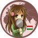 Hungary.jpg